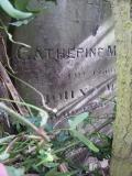 image of grave number 63336